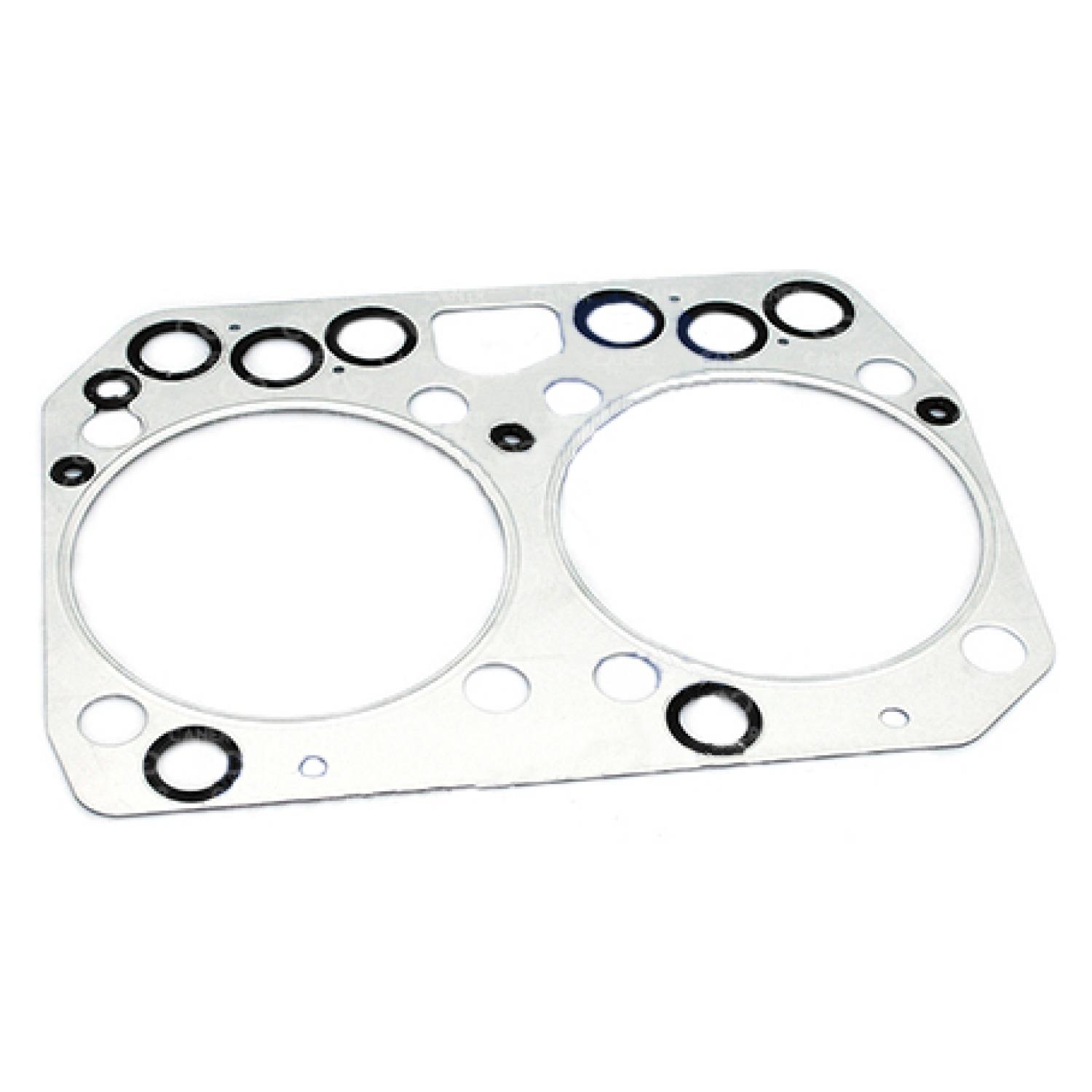 022.238 SAMPA; MAN CONTA, SİLİNDİR KAPAĞI-; 51039010379; 51039010379; 51039010378; 51039010361; 51039010357; 51039010351; 51039010352; 51039010347; 51039010295; 51039010358; 51039010359; 51039010367;